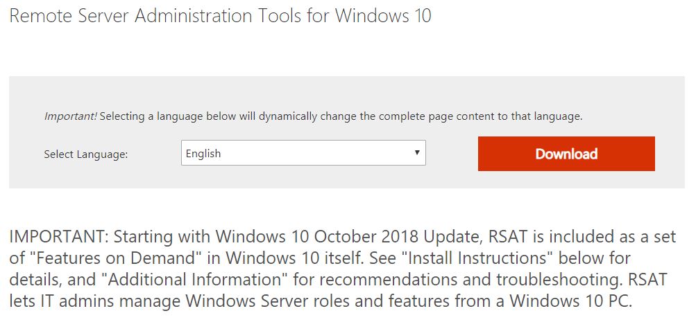 Runtime игра. Runtime web installer. Runtime web installer. Microsoft directx. Directx end-user.