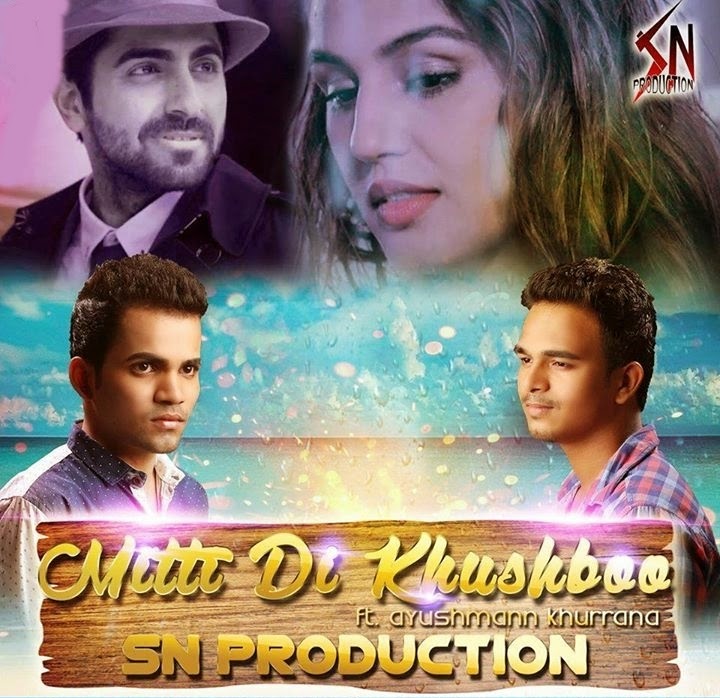 mitti di khushboo lyrics translation mitti di khushboo lyrics translation