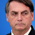 CONFIRA: Bolsonaro diz que auxílio emergencial deve ter mais três parcelas, de R$ 500, R$ 400 e R$ 300