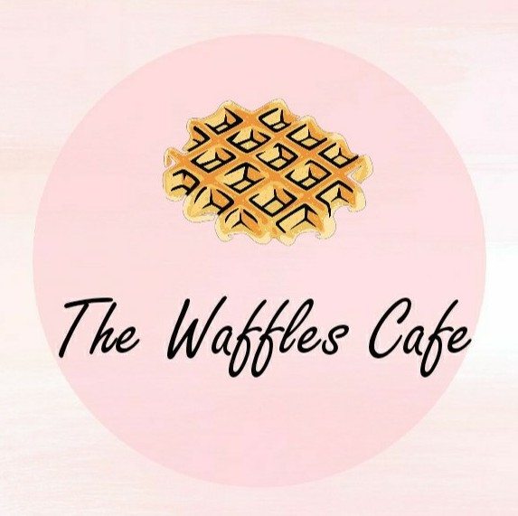 The Waffles Cafe