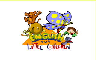 http://ntic.educacion.es//w3/eos/MaterialesEducativos/mem2004/english_for_little_children/index.html#