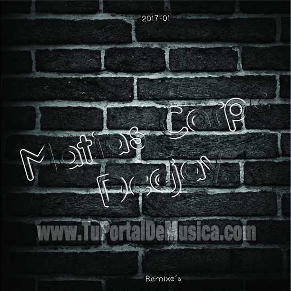 Descargar CD Album Completo