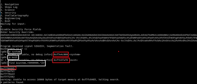 Enterprise Hackthebox walkthrough Enterprise Hackthebox walkthrough