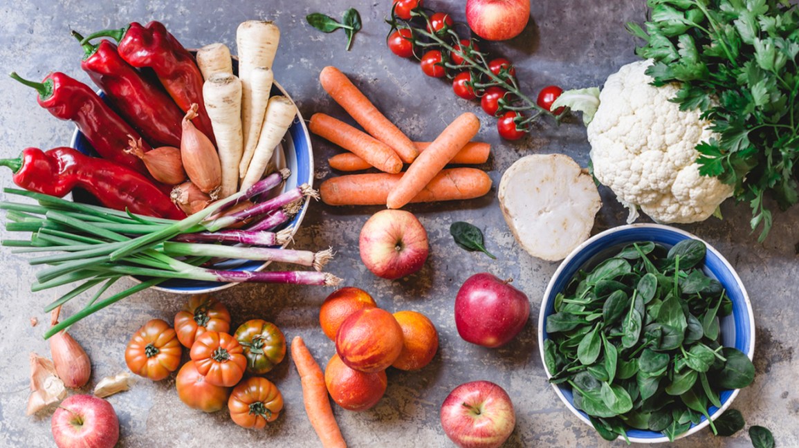 Indian Diet plan for type2 diabetes