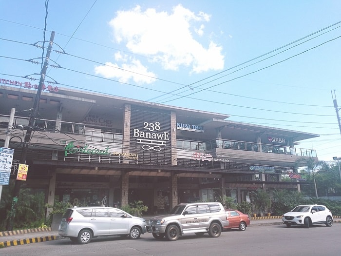 Where to Resize Your Ring in Manila? For Urban Women Awarded Top