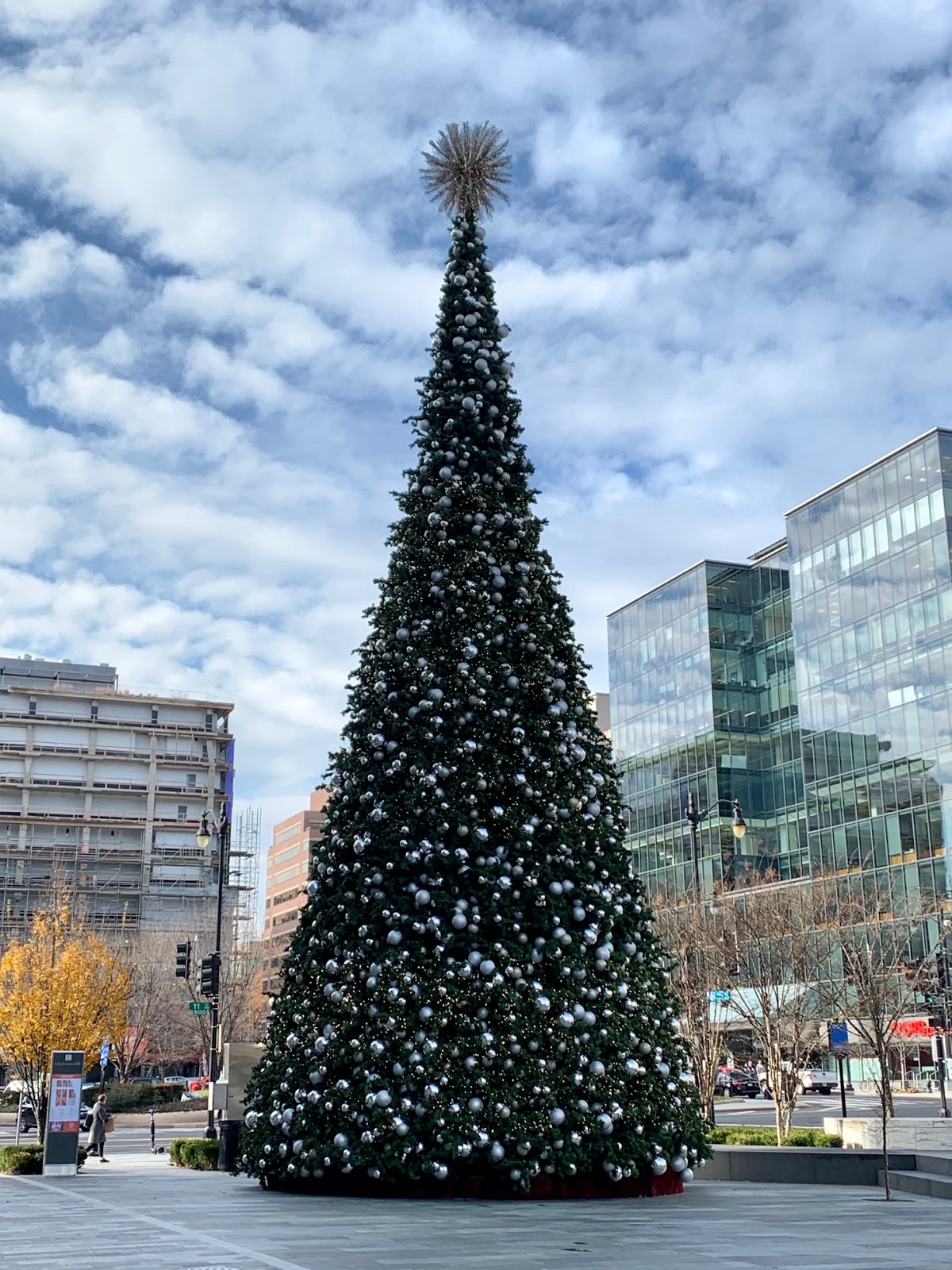 Pass By My Office Pass By My Office