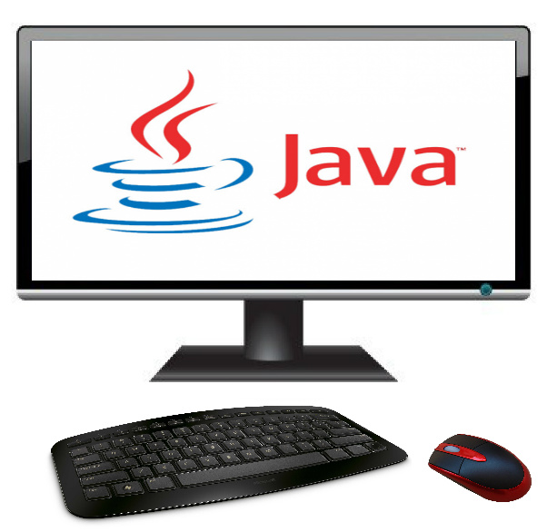 game java situs-download-game-java-dan-aplikasi-gratis