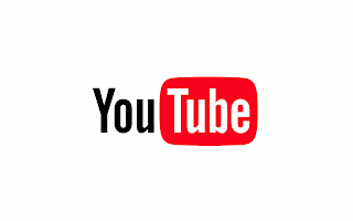 Nuevo logo de YouTube