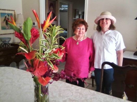 Baptist theologue morris dissertation image