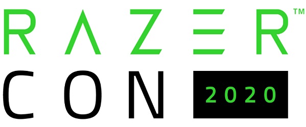 RazerCon 2020