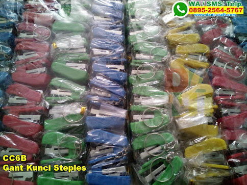 Harga Gant Kunci Steples