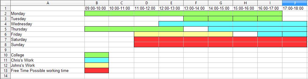 Harley Pendleton Unit 75 Computer Game Design Techniques