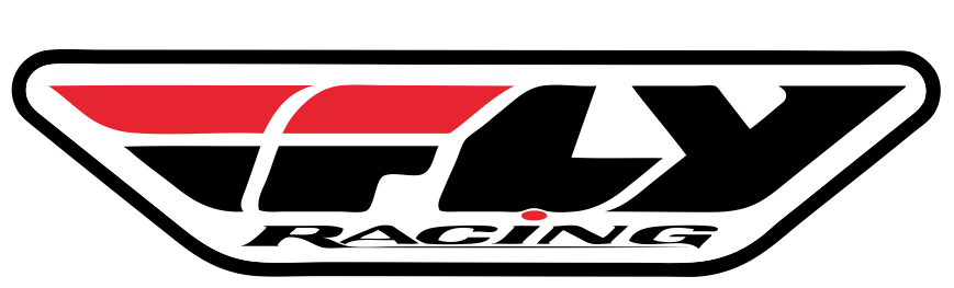 DOWNLOAD LOGO FLY RACING VECTOR FREE ~ Kuro Art & Design