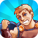 Game Android Trận Chiến Hy Lạp Hercules Tower Heroes Hack Tiền