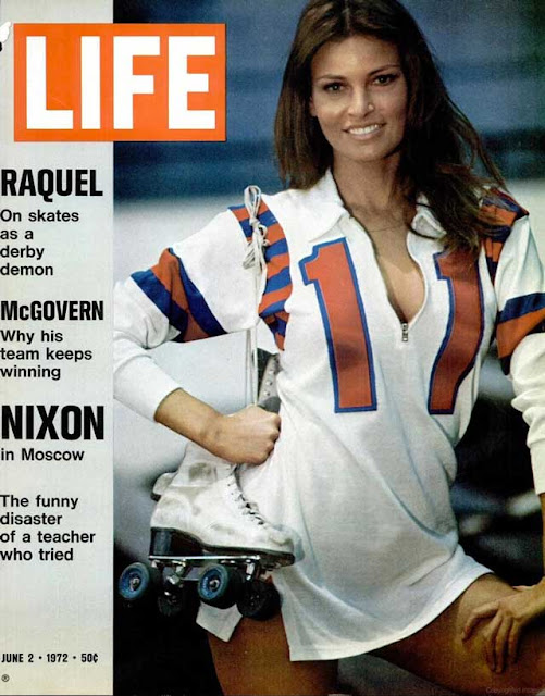 Raquel Welch movieloversreviews.filminspector.com