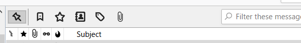 Message header. Toolbar на сайте. react header and toolbar. player button icons toolbar.