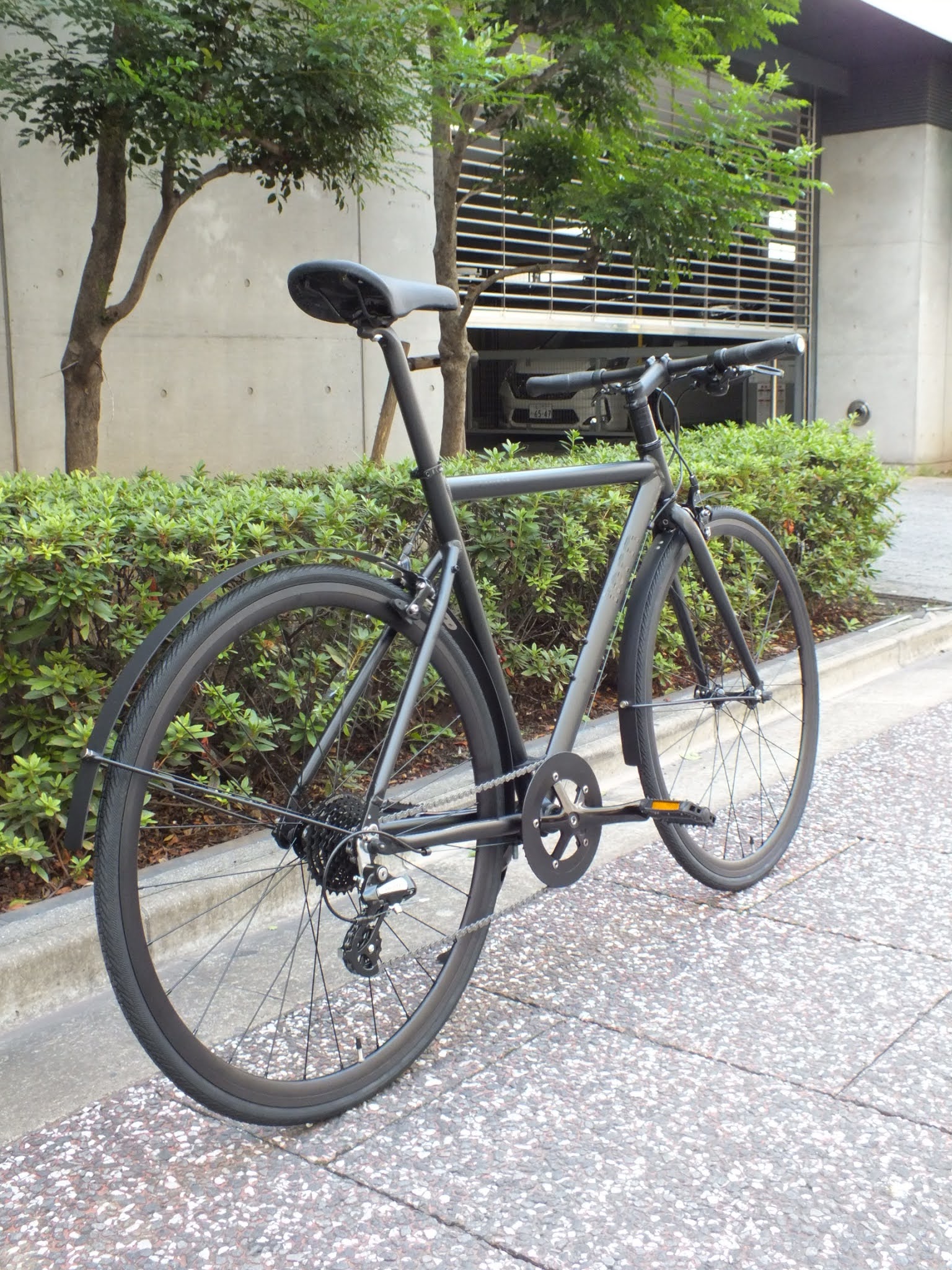 avelo Bicycle shop | アヴェロ バイシクル ショップ 浦和: Tern