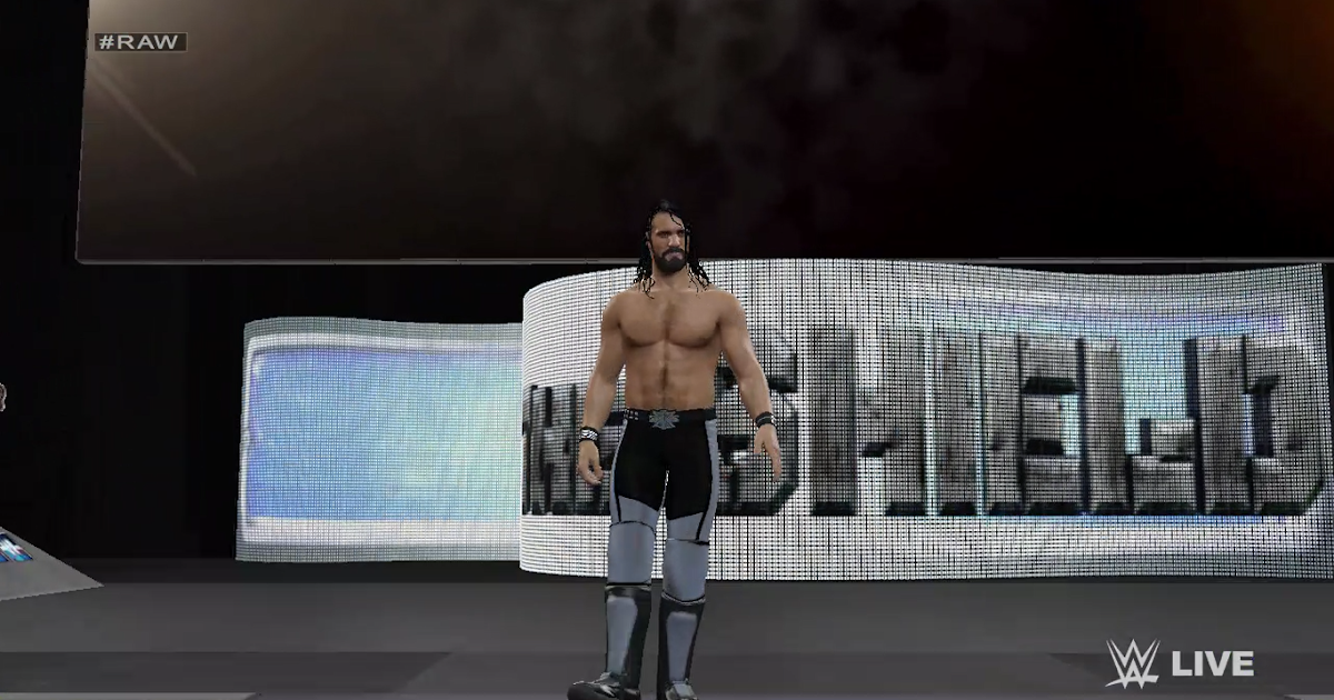 wwe 2k15 pac files download wwe 2k15 pac files download