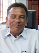 Mohd Asri b. Mahmud. Gred  N3