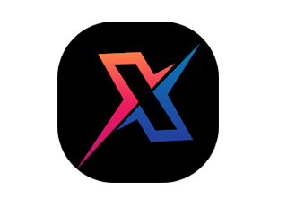 Creative Launcher Premium Mod Apk Creative Launcher Premium Mod Apk