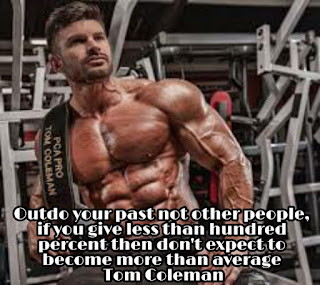 Best 10 Gym Quotes Gym Quotes in English Gym quotes for motivation