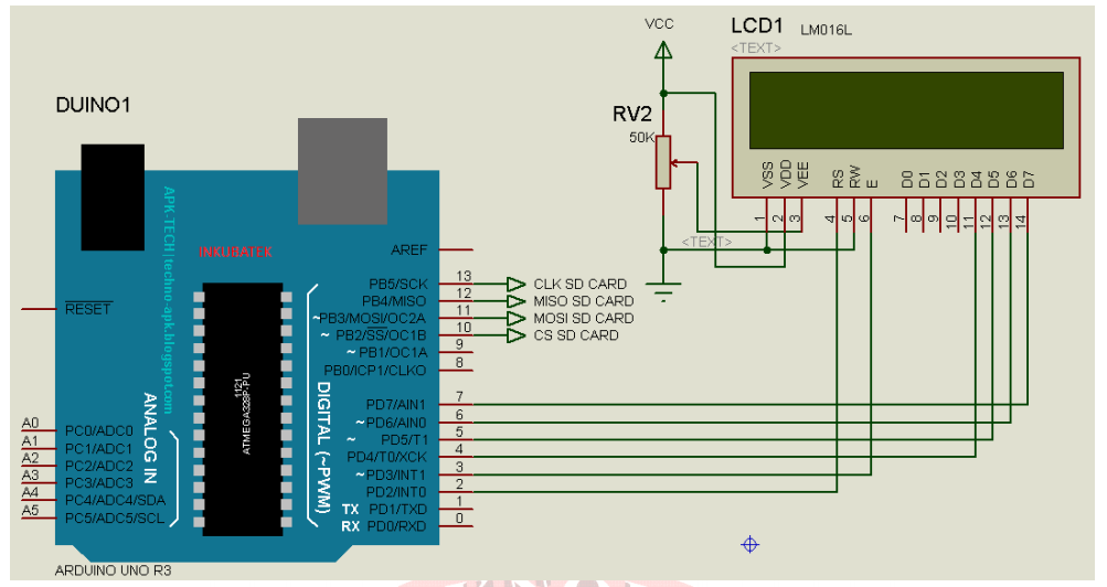 I2c адаптер для lcd дисплеев. 8 схема. Challenger lcd retro game. Esp8266 pcf8574. Lcd keypad shield 1602 robot.