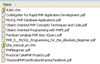 Php For Absolute Beginners 2nd Edition Pdf
