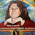 5 maggio 1981: il comandante dell’Ira, Bobby Sands muore nel carcere di Maze