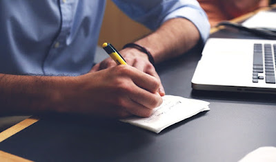 Bài viết giới thiệu về công ty hay nhất Bài viết giới thiệu công ty