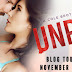 Blog Tour - Excerpt & Giveaway - UNRAVEL YOU by Diana A. Hicks
