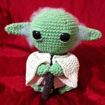 PATRON GRATIS YODA AMIGURUMI 21928