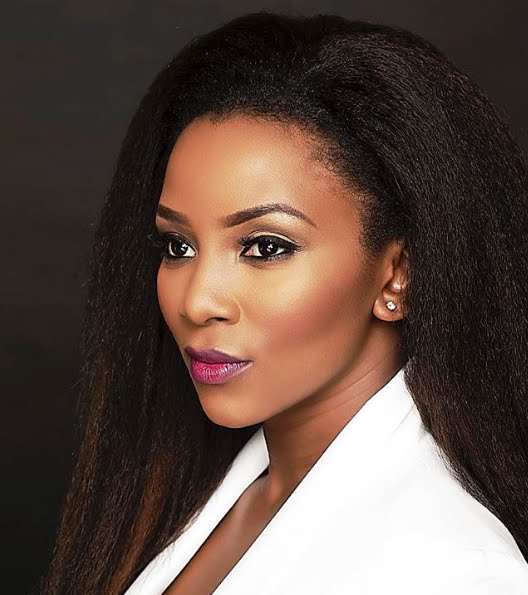 top-10-most-beautiful-female-celebrities-in-nigeria-top-10-most-images