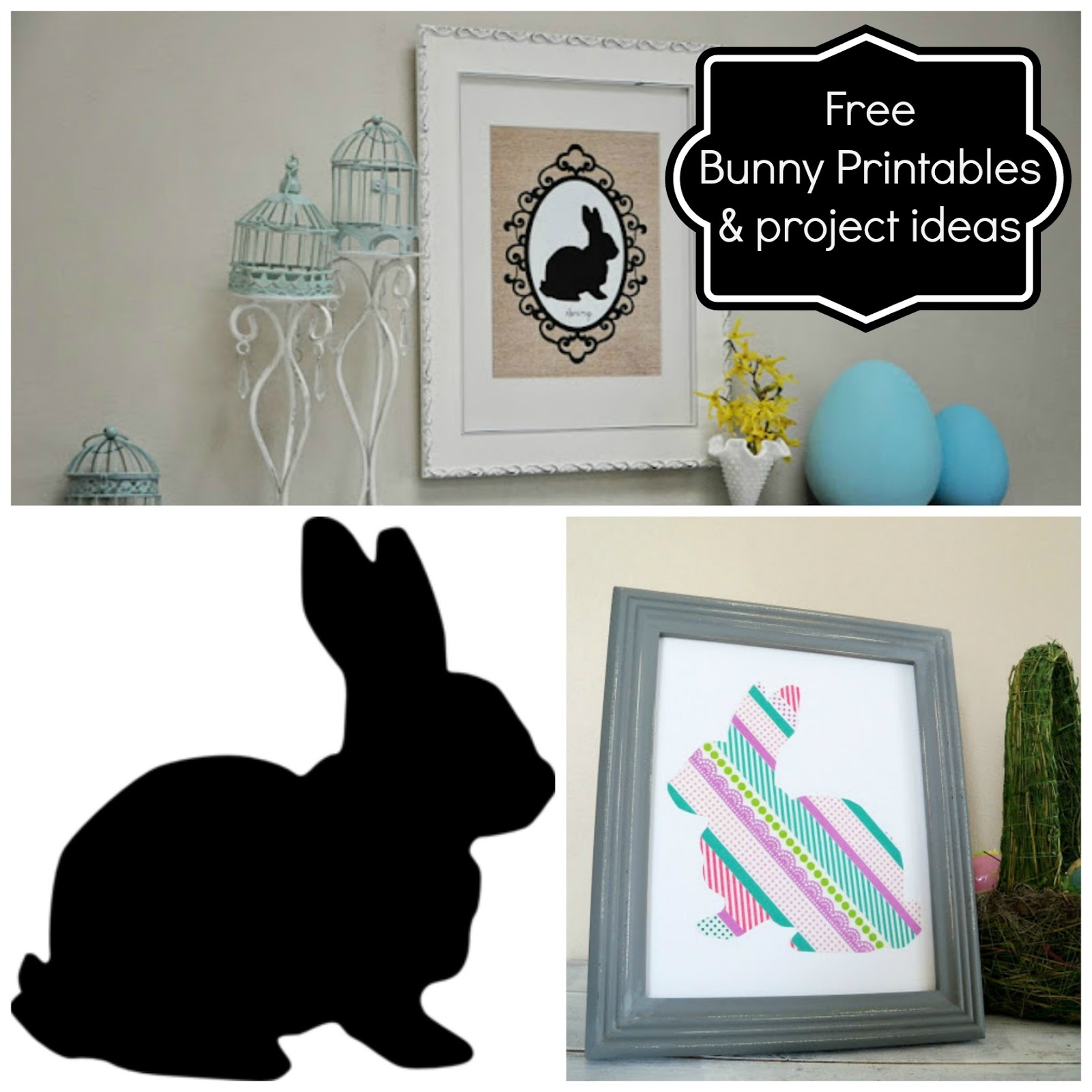 broken-treasures-free-bunny-printables