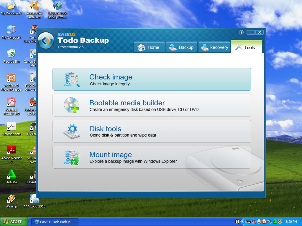 Easeus todo backup advanced server 5.8 activation code Easeus todo backup advanced server 5.8 activation code