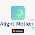تحميل تطبيق لايت موشن مهكر Alight Motion محرر الفيديو 2021 تحميل تطبيق لايت موشن مهكر Alight Motion محرر الفيديو 2021