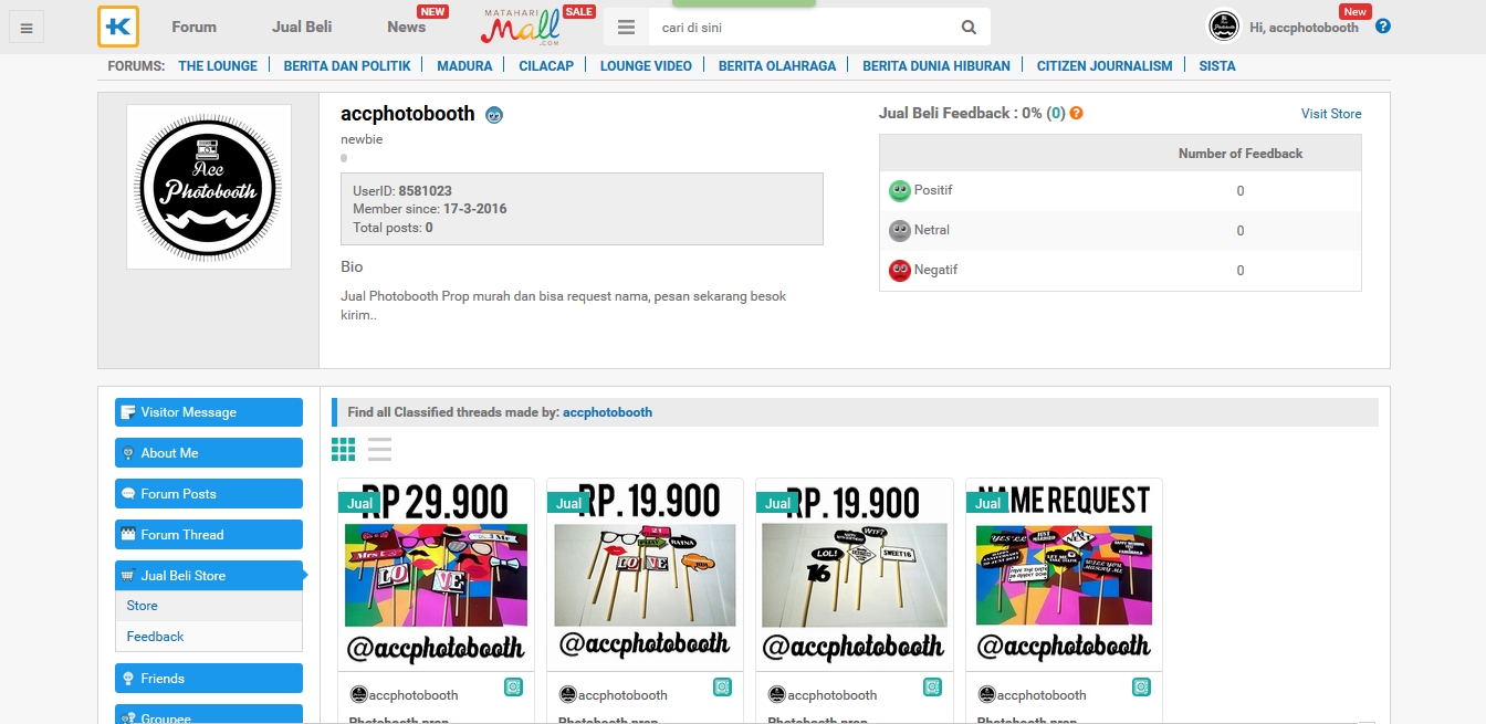 6 post forum. Mybb jal. It forum post. форум showthread php t. Mybb форум.