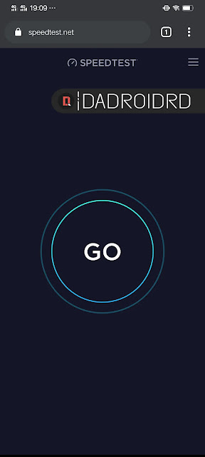 Cara Test Kecepatan Internet di Smartphone Android, Cara mengetahui Kecepatan Internet di Smartphone Android, Cara cek Kecepatan Internet Android, Cara melihat statistik Kecepatan Internet di Android, Cara mengetahui Internet cepat atau lambat, Indikator cepat atau lambatnya internet