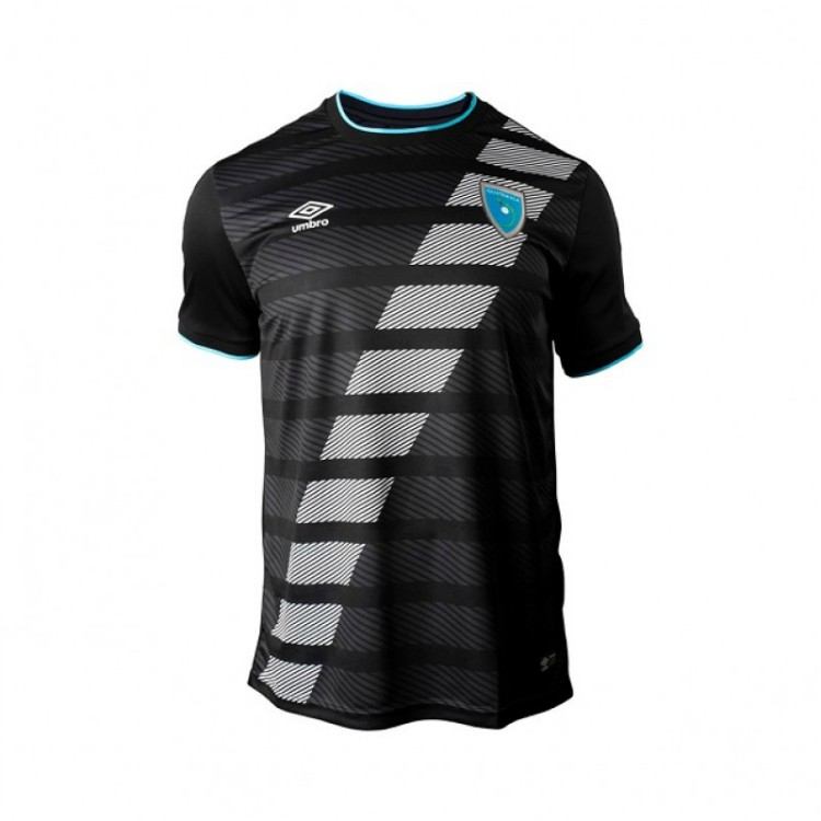 Guatemala Camiseta 100 Años Free Vector