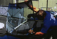 Ráp kính xe ôtô, Ráp THAY KÍNH ÔTÔ, Rap kinh xe oto, Rap kinh xe o to Ráp kính xe ôtô, Ráp THAY KÍNH ÔTÔ, Rap kinh xe oto, Rap kinh xe o to