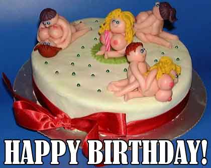 Birthday Cake Image on Funny Cakes Designs   Funny Pictures   Cool Photos   Hot Wallpapers