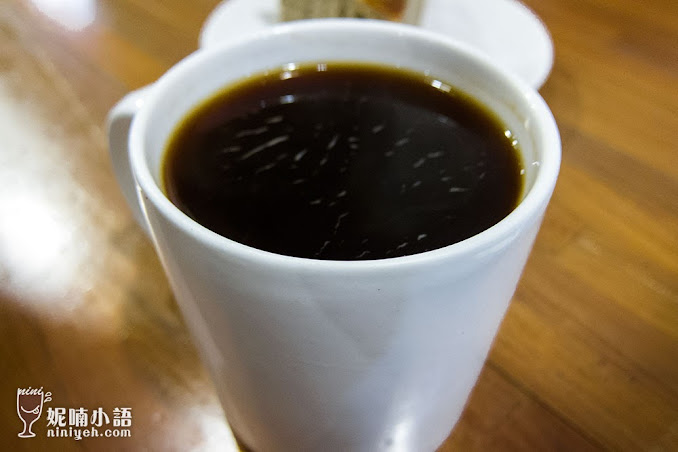 【台北內湖區】覺旅咖啡Journey Kaffe。連男孩都淪陷的美味