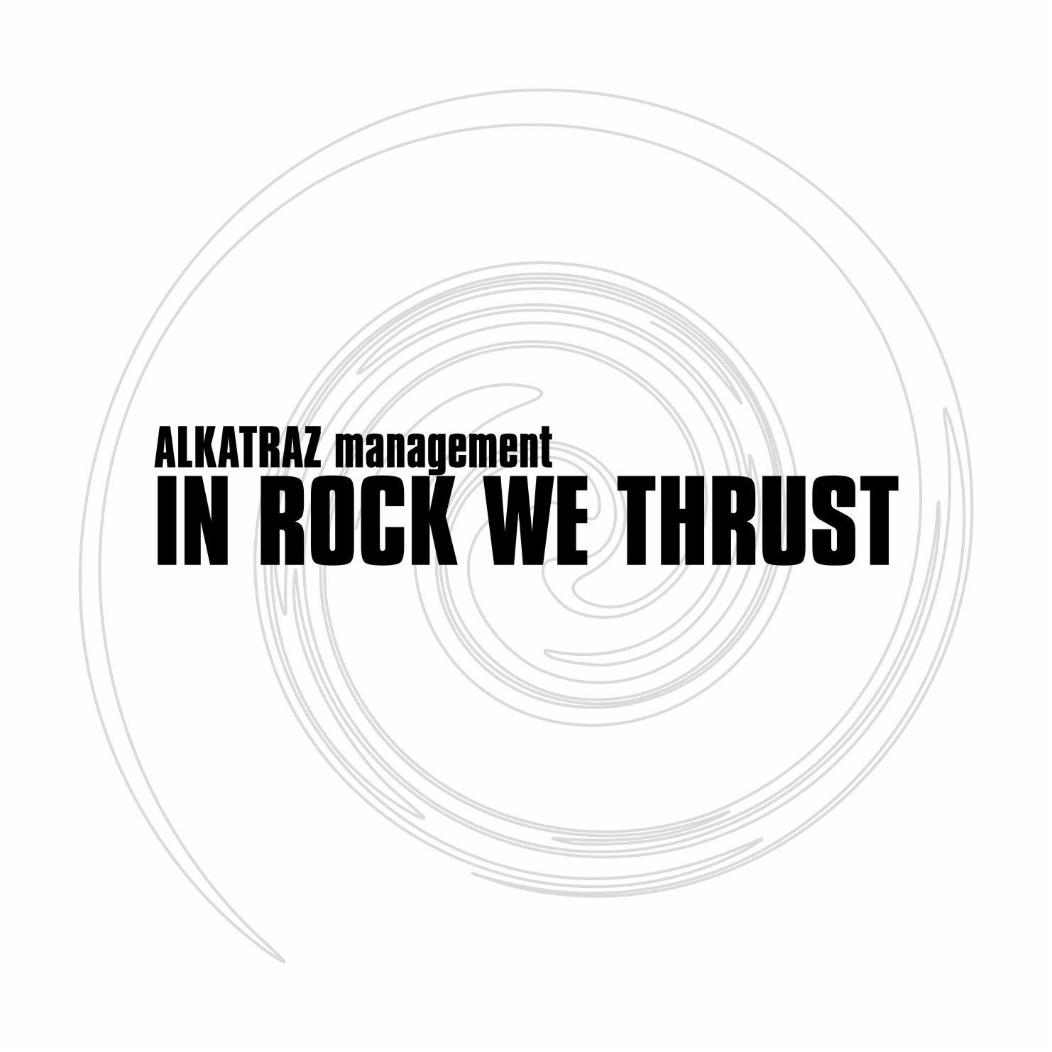 Alkatraz Management (Italia)