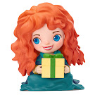 Pop Mart Merida Licensed Series Disney Princess Winter Gifts Series Figure