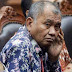 Kepala Daerah Kembali Kena OTT, Ketua KPK: Pemerintah Harus Segera Lakukan Evaluasi