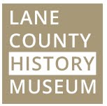 Lane County History Museum