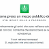 Con Atac è sempre una festa!