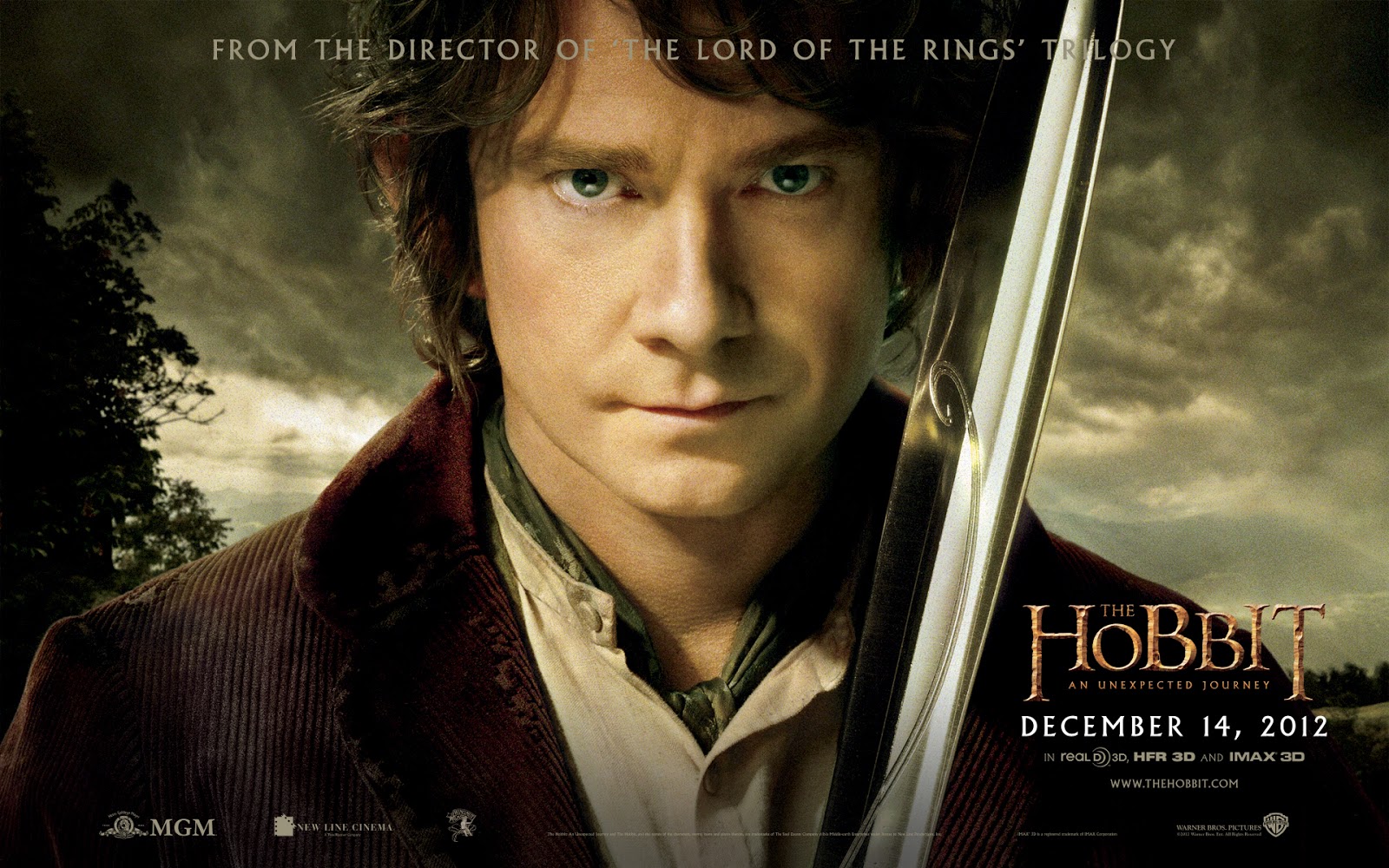 download the hobbit an unexpected journey sub indo 480p