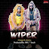 Audio | Chege Ft Roma - Wiper mp3