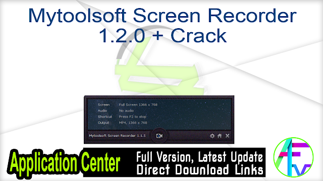 Apowersoft screen recorder for windows 10 Apowersoft screen recorder for windows 10