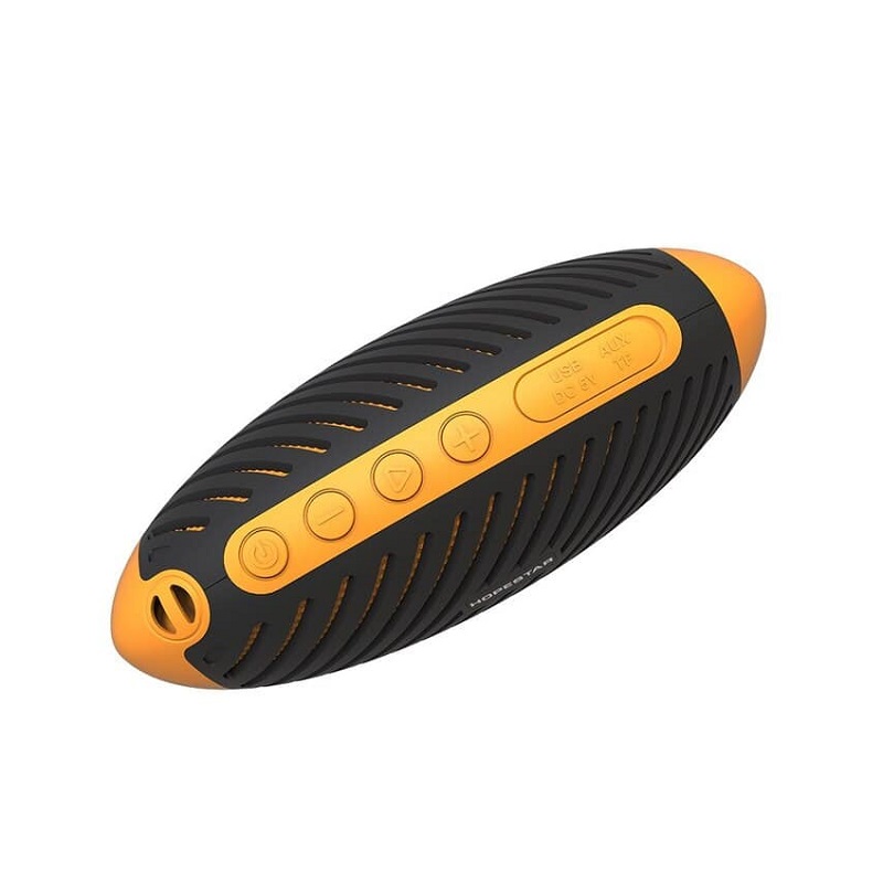 Loa bluetooth cao cấp PK-020